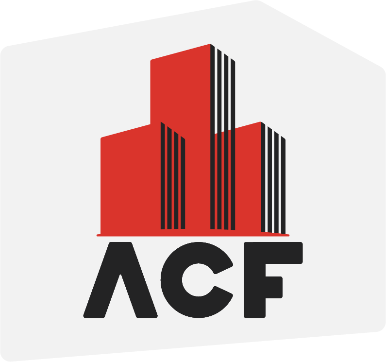 ACF