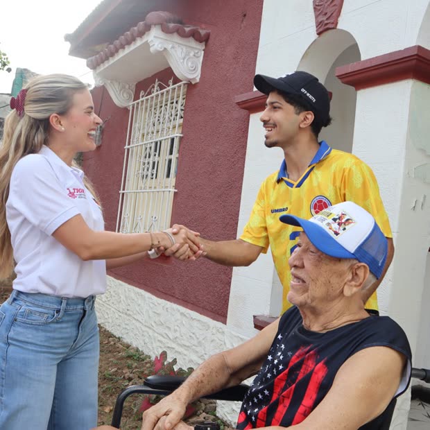 Movilidad